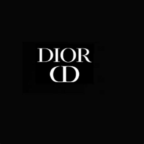 buying dior online|dior outlet online.